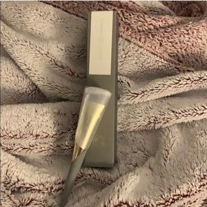 🎨New! Complex Culture Angled Foundation Brush